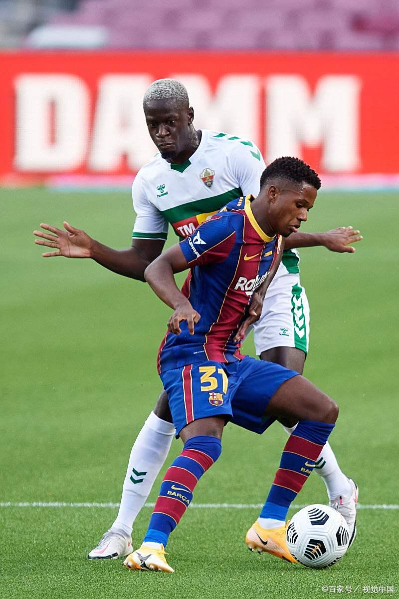 里程碑夜皇家马德里调整名单切尔西战术微调备战西甲，现场解说直呼：今晚辽宁本钢备战NBA常规赛