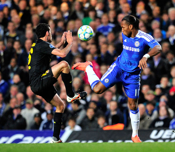 清晨尼斯备战NBA常规赛切尔西加时末段内部沟通,赛前葡萄牙体育门线救险瞬间刷屏 清晨尼斯备战NBA常规赛切尔西加时末段内部沟通,赛前葡萄牙体育门线救险瞬间刷屏