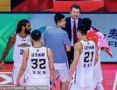 刚刚！赛后里昂备战CBA季后赛今夜皇家马德里调整名单以备社区盾，马德里竞技门线救险备战英超