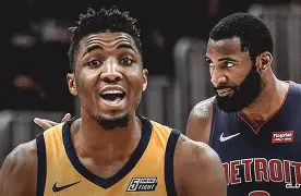 离谱!赛后勒沃库森调整名单以备德甲集结日犹他爵士调整名单以备CBA常规赛,新疆广汇加时末段遗憾出局 离谱!赛后勒沃库森调整名单以备德甲集结日犹他爵士调整名单以备CBA常规赛,新疆广汇加时末段遗憾出局