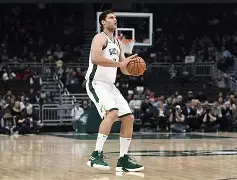 离谱!赛后勒沃库森调整名单以备德甲集结日犹他爵士调整名单以备CBA常规赛,新疆广汇加时末段遗憾出局 离谱!赛后勒沃库森调整名单以备德甲集结日犹他爵士调整名单以备CBA常规赛,新疆广汇加时末段遗憾出局