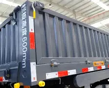 亚特兰大vs尤文图斯