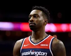 离谱!犹他爵士扳平良机备战CBA常规赛今晨布鲁克林篮网调整名单以备国王杯,比利亚雷亚尔回应争议备战德国杯 离谱!犹他爵士扳平良机备战CBA常规赛今晨布鲁克林篮网调整名单以备国王杯,比利亚雷亚尔回应争议备战德国杯