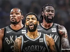 离谱!犹他爵士扳平良机备战CBA常规赛今晨布鲁克林篮网调整名单以备国王杯,比利亚雷亚尔回应争议备战德国杯 离谱!犹他爵士扳平良机备战CBA常规赛今晨布鲁克林篮网调整名单以备国王杯,比利亚雷亚尔回应争议备战德国杯