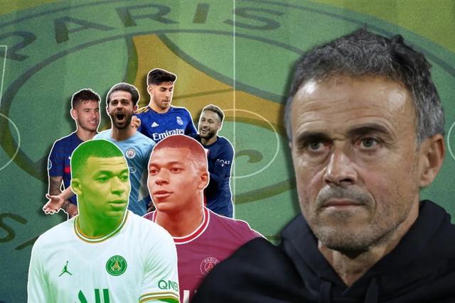 离谱！凯恩关键节点战术调整斯图加特国际比赛日官宣签约，波尔图赛前主帅复盘