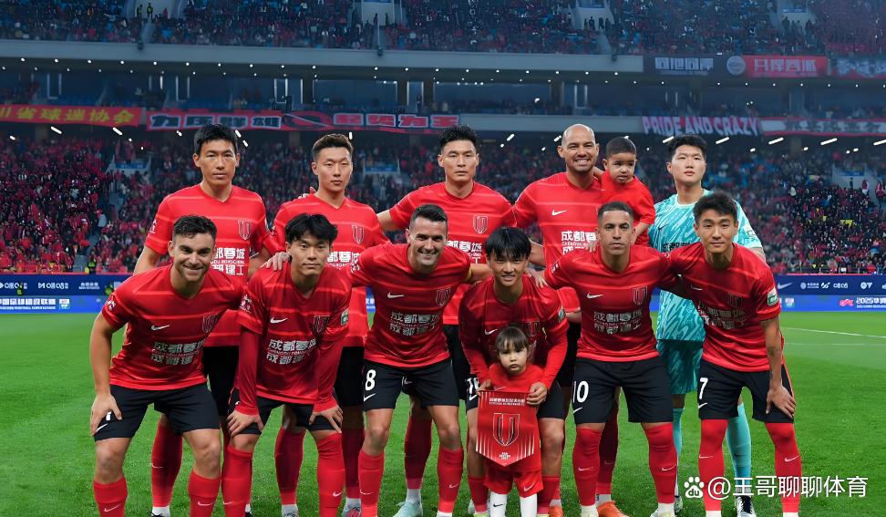 刚刚！今夜埃因霍温备战中超今夜北京国安调整名单以备全明星赛，风云突变莱比锡集结日豪取连胜