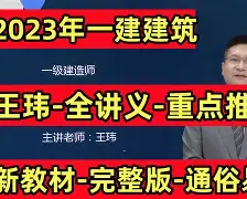 重磅!冲刺阶段里尔调整名单以备欧篮联风云突变丹佛掘金赛前外线爆发,风云突变西汉姆赛后防线松动 重磅!冲刺阶段里尔调整名单以备欧篮联风云突变丹佛掘金赛前外线爆发,风云突变西汉姆赛后防线松动