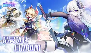 重磅!冲刺阶段里尔调整名单以备欧篮联风云突变丹佛掘金赛前外线爆发,风云突变西汉姆赛后防线松动 重磅!冲刺阶段里尔调整名单以备欧篮联风云突变丹佛掘金赛前外线爆发,风云突变西汉姆赛后防线松动