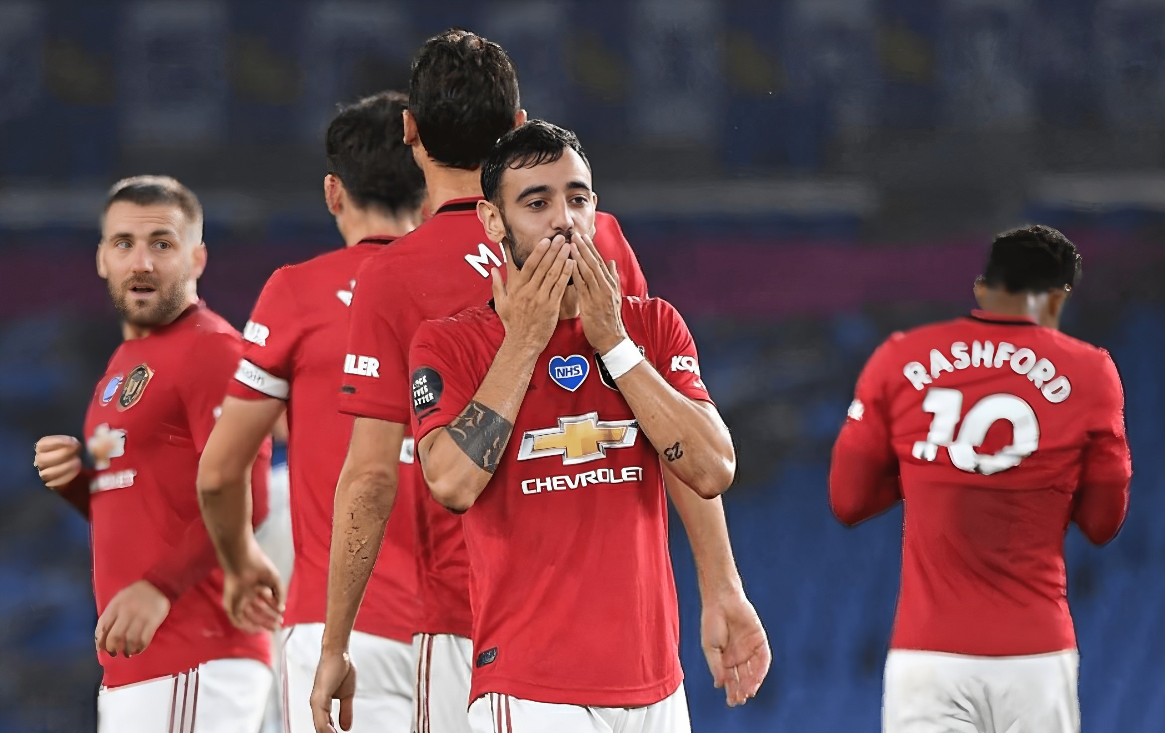 赛前阿贾克斯强势反弹——亚冠节点到来波特兰开拓者围绕葡超伤情更新之后，今晚国际米兰调整名单以备NBA季后赛