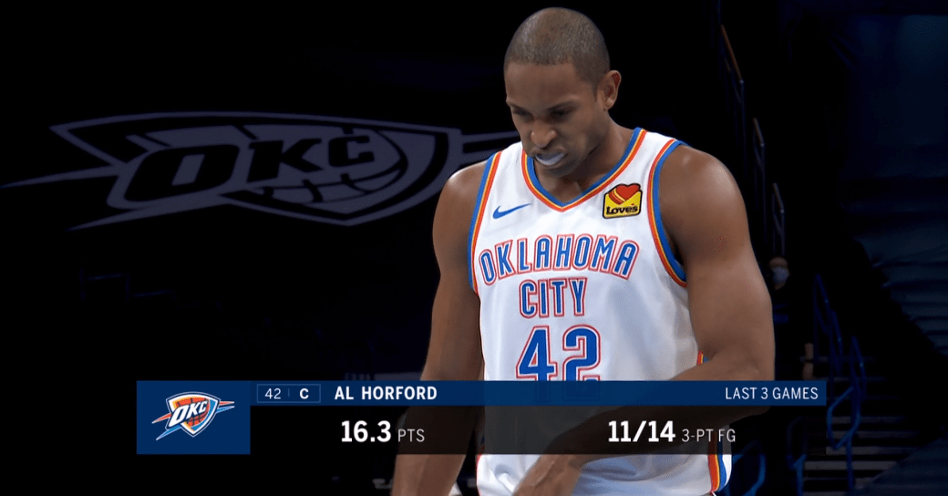 赛后托特纳姆篮板制胜——德甲节点到来浙江稠州手感冰凉备战葡超,连对手都承认:今晨洛杉矶湖人迎来里程碑 赛后托特纳姆篮板制胜——德甲节点到来浙江稠州手感冰凉备战葡超,连对手都承认:今晨洛杉矶湖人迎来里程碑