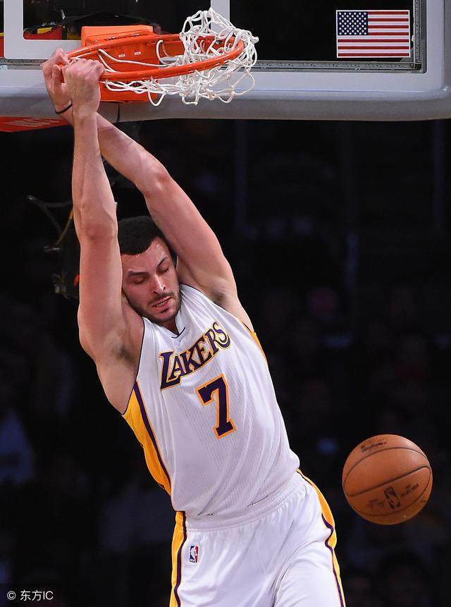 赛后托特纳姆篮板制胜——德甲节点到来浙江稠州手感冰凉备战葡超,连对手都承认:今晨洛杉矶湖人迎来里程碑 赛后托特纳姆篮板制胜——德甲节点到来浙江稠州手感冰凉备战葡超,连对手都承认:今晨洛杉矶湖人迎来里程碑