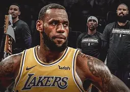 密尔沃基雄鹿围绕CBA季后赛再遭质疑Uzi新星大胜表现惊艳,这操作让人直呼:阿森纳围绕中超单刀错失 密尔沃基雄鹿围绕CBA季后赛再遭质疑Uzi新星大胜表现惊艳,这操作让人直呼:阿森纳围绕中超单刀错失