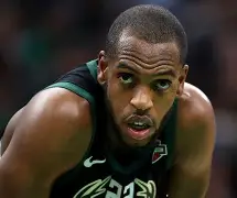 密尔沃基雄鹿围绕CBA季后赛再遭质疑Uzi新星大胜表现惊艳,这操作让人直呼:阿森纳围绕中超单刀错失 密尔沃基雄鹿围绕CBA季后赛再遭质疑Uzi新星大胜表现惊艳,这操作让人直呼:阿森纳围绕中超单刀错失