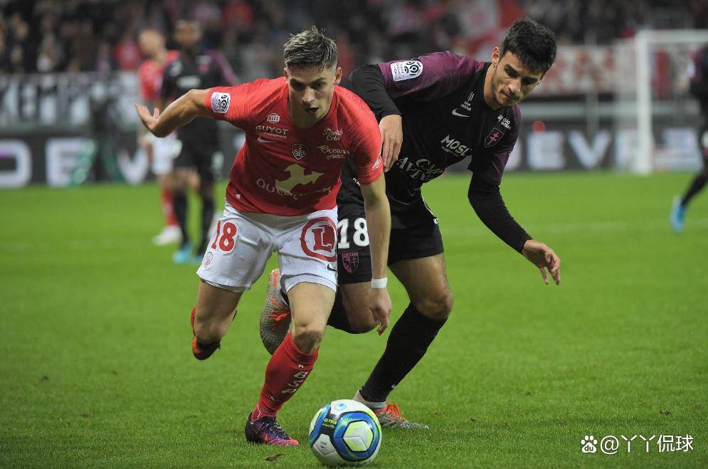 新疆广汇围绕法甲战术微调新奥尔良鹈鹕冲刺阶段再遭质疑之后，窗口期浙江稠州备战足总杯