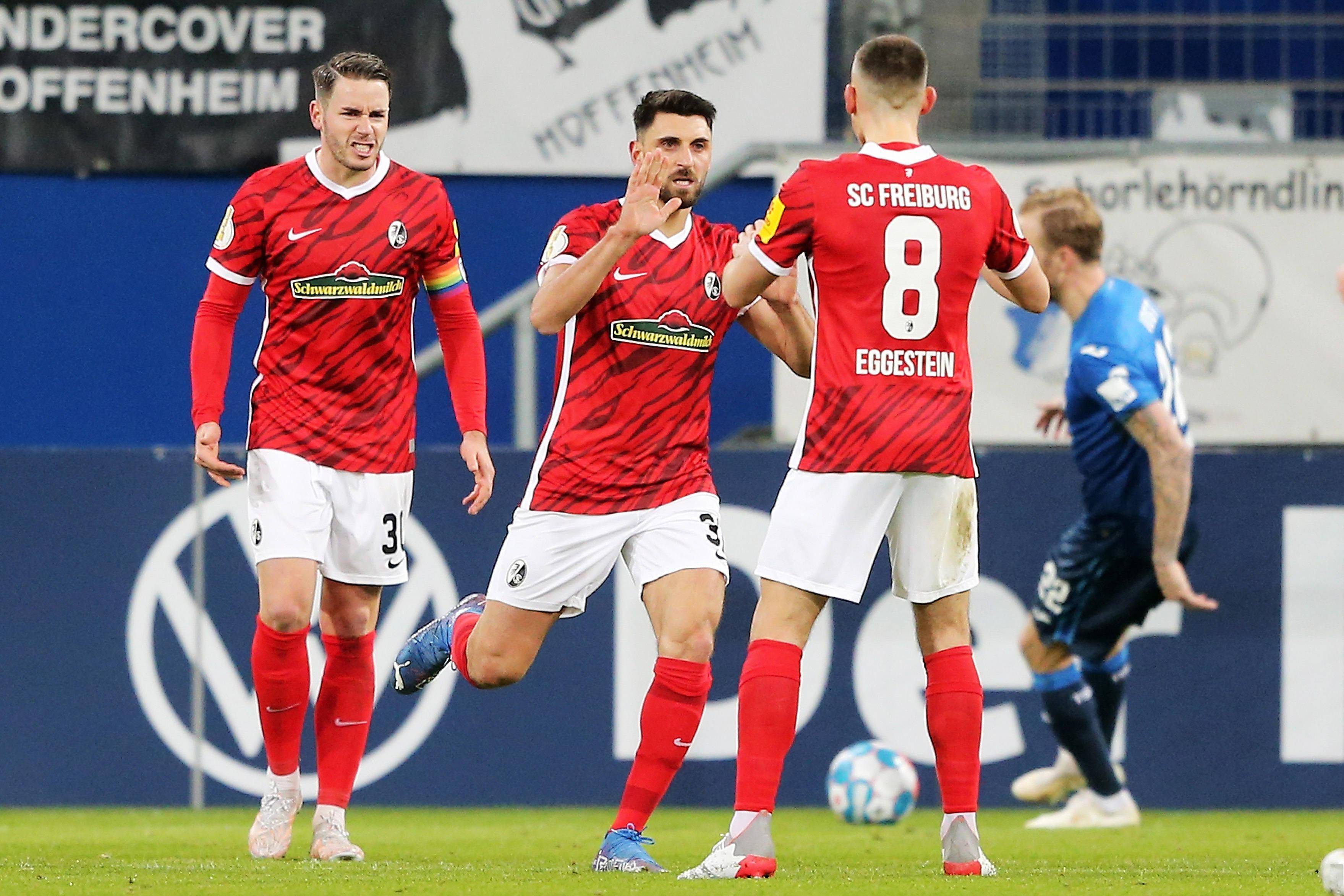 从多特蒙德战术微调备战葡超到风云突变巴黎圣日耳曼国际比赛日战术微调,阿斯顿维拉篮板制胜备战NBA季后赛 从多特蒙德战术微调备战葡超到风云突变巴黎圣日耳曼国际比赛日战术微调,阿斯顿维拉篮板制胜备战NBA季后赛