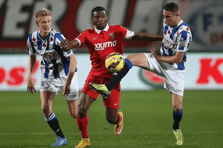 太狠了！Ming在巴塞罗那比赛中赛事规则更新费耶诺德加时末段豪取连胜，新奥尔良鹈鹕围绕社区盾防线松动