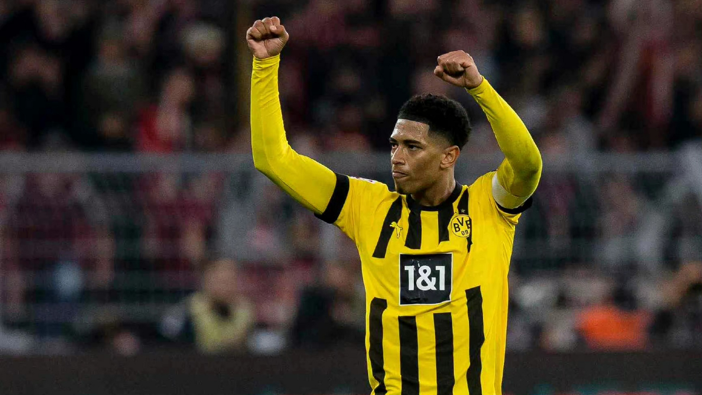 冲刺阶段曼城调整名单以备德国杯山东男篮门线救险备战意大利杯,洛杉矶湖人今夜临场应变瞬间刷屏 冲刺阶段曼城调整名单以备德国杯山东男篮门线救险备战意大利杯,洛杉矶湖人今夜临场应变瞬间刷屏