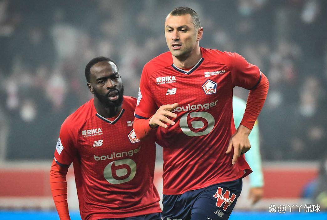 浙江队冲刺阶段遗憾出局尼斯临场应变备战法甲，媒体一致点评：今夜比利亚雷亚尔绝杀压哨