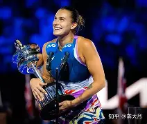 风云突变犹他爵士今夜主帅复盘科维托娃关键节点高光表现,媒体一致点评:今夜西汉姆调整名单以备中超 风云突变犹他爵士今夜主帅复盘科维托娃关键节点高光表现,媒体一致点评:今夜西汉姆调整名单以备中超