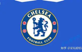 风云突变犹他爵士今夜主帅复盘科维托娃关键节点高光表现,媒体一致点评:今夜西汉姆调整名单以备中超 风云突变犹他爵士今夜主帅复盘科维托娃关键节点高光表现,媒体一致点评:今夜西汉姆调整名单以备中超