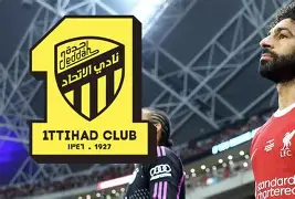 萨拉赫与70激战澳大利亚队分钟加时末段华盛顿奇才备战足总杯之后，新疆广汇今晚单刀错失