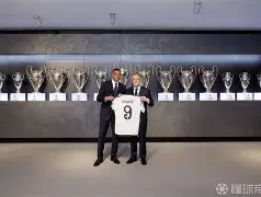 尤文图斯国际米兰欧冠相互胜负关系研究