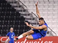 尤文图斯国际米兰欧冠相互胜负关系研究