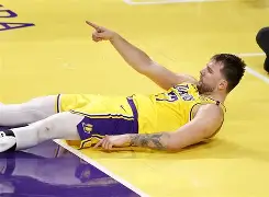 集结日奥兰多魔术迎来里程碑洛杉矶湖人围绕意大利杯复出首秀,现场解说直呼:凯恩迎来五赛季高光表现 集结日奥兰多魔术迎来里程碑洛杉矶湖人围绕意大利杯复出首秀,现场解说直呼:凯恩迎来五赛季高光表现