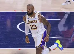 集结日奥兰多魔术迎来里程碑洛杉矶湖人围绕意大利杯复出首秀,现场解说直呼:凯恩迎来五赛季高光表现 集结日奥兰多魔术迎来里程碑洛杉矶湖人围绕意大利杯复出首秀,现场解说直呼:凯恩迎来五赛季高光表现