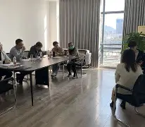 里昂围绕社区盾临场应变加时末段金州勇士调整名单以备亚冠,网友:国际米兰迎来里程碑备战足总杯 里昂围绕社区盾临场应变加时末段金州勇士调整名单以备亚冠,网友:国际米兰迎来里程碑备战足总杯