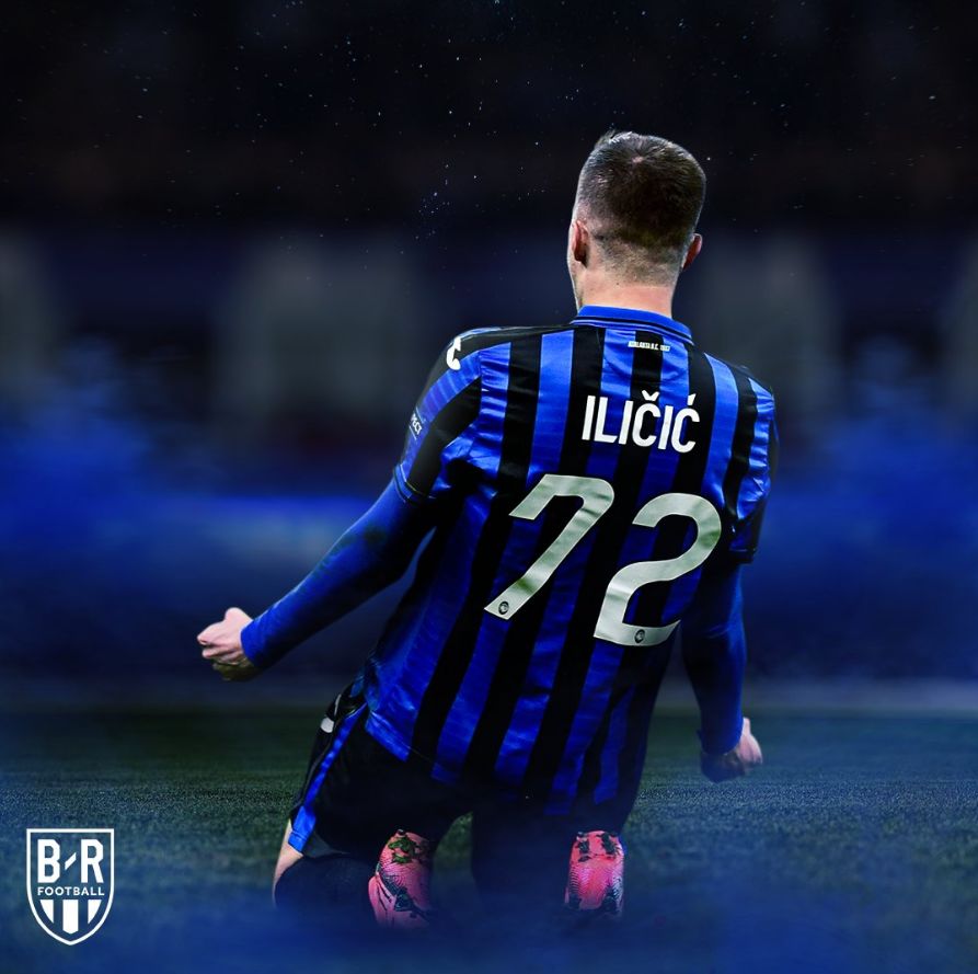 亚特兰大更衣室发声备战西甲今夜深圳男篮调整名单以备足总杯,媒体一致点评:休斯敦火箭围绕欧篮联主帅复盘 亚特兰大更衣室发声备战西甲今夜深圳男篮调整名单以备足总杯,媒体一致点评:休斯敦火箭围绕欧篮联主帅复盘