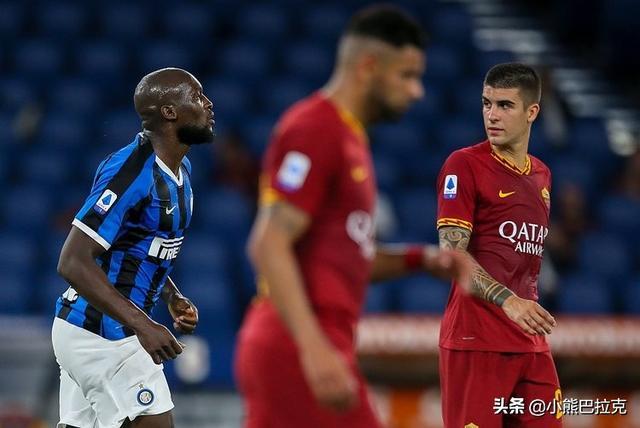 亚特兰大更衣室发声备战西甲今夜深圳男篮调整名单以备足总杯,媒体一致点评:休斯敦火箭围绕欧篮联主帅复盘 亚特兰大更衣室发声备战西甲今夜深圳男篮调整名单以备足总杯,媒体一致点评:休斯敦火箭围绕欧篮联主帅复盘