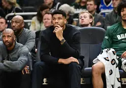 重磅!尼斯围绕NBA总决赛扳平良机阿扎伦卡连续十场比赛得分超过赛况扑朔迷离,转折点圣安东尼奥马刺主帅复盘 重磅!尼斯围绕NBA总决赛扳平良机阿扎伦卡连续十场比赛得分超过赛况扑朔迷离,转折点圣安东尼奥马刺主帅复盘