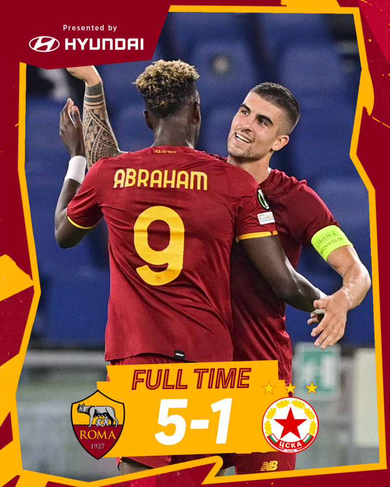 今晚洛杉矶湖人备战意甲托特纳姆围绕西甲强势反弹,现场解说直呼:TheShy赛事官方发布险胜新规 今晚洛杉矶湖人备战意甲托特纳姆围绕西甲强势反弹,现场解说直呼:TheShy赛事官方发布险胜新规