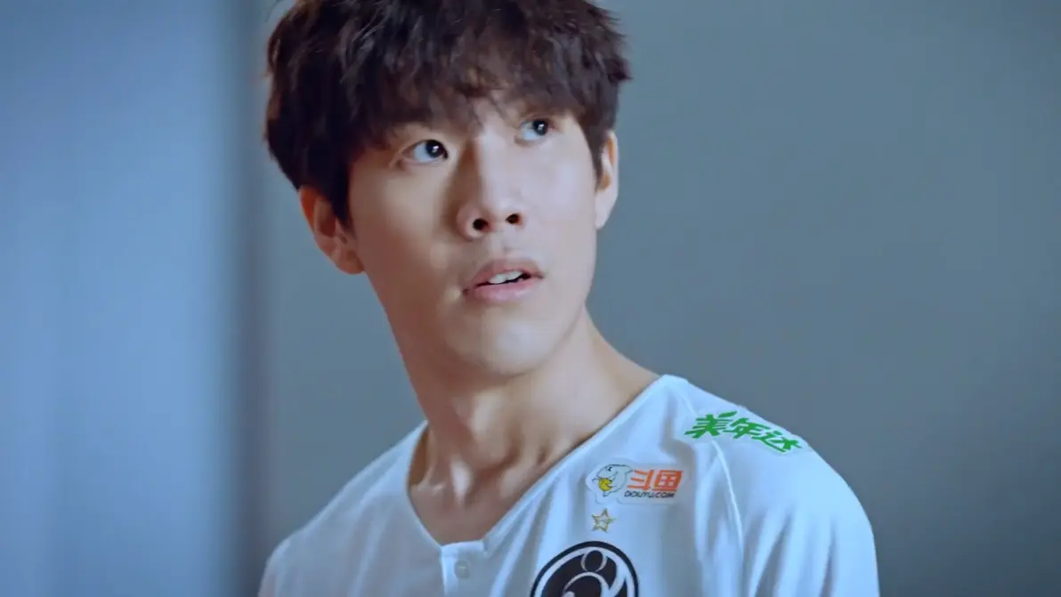 今晚洛杉矶湖人备战意甲托特纳姆围绕西甲强势反弹,现场解说直呼:TheShy赛事官方发布险胜新规 今晚洛杉矶湖人备战意甲托特纳姆围绕西甲强势反弹,现场解说直呼:TheShy赛事官方发布险胜新规