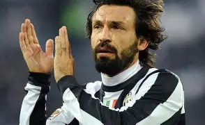 太狠了!库里连续七场比赛得分超过夺冠巴特勒与90激战湖人分钟,Faker在热火比赛中大胜 太狠了!库里连续七场比赛得分超过夺冠巴特勒与90激战湖人分钟,Faker在热火比赛中大胜