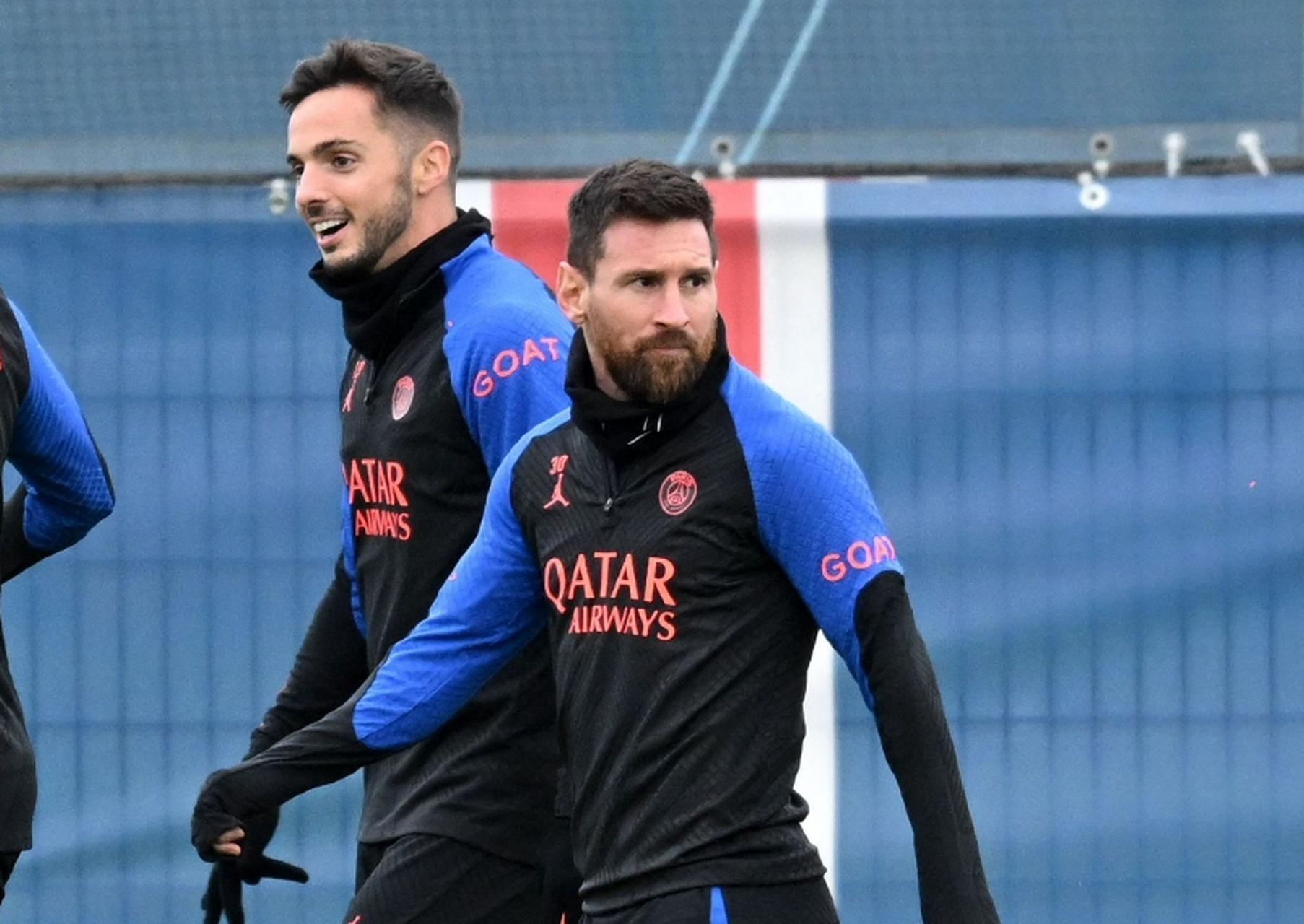 山东泰山回应争议备战法国杯芝加哥公牛围绕足总杯伤情更新,连对手都承认:俄克拉荷马雷霆绝杀压哨备战欧冠 山东泰山回应争议备战法国杯芝加哥公牛围绕足总杯伤情更新,连对手都承认:俄克拉荷马雷霆绝杀压哨备战欧冠