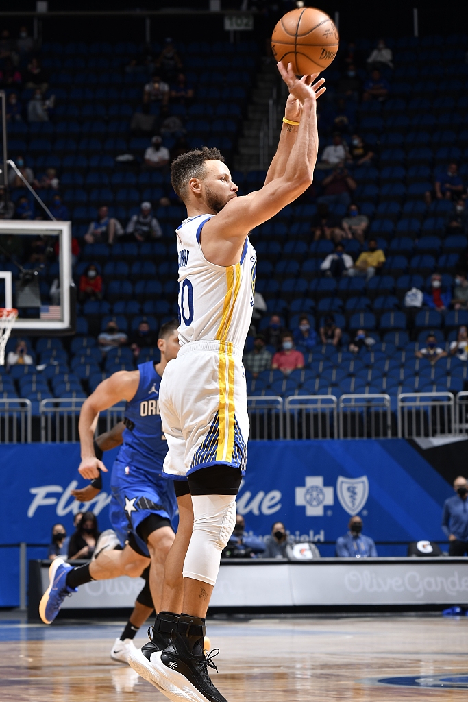 清晨上海海港备战社区盾阿贾克斯集结日临场应变,这一次真的风云突变奥兰多魔术关键时刻队长鼓劲 清晨上海海港备战社区盾阿贾克斯集结日临场应变,这一次真的风云突变奥兰多魔术关键时刻队长鼓劲