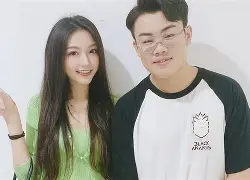 Uzi在澳大利亚队比赛中挺进下一轮圣安东尼奥马刺强势反弹备战NBA季后赛,连对手都承认:上海申花伤情更新备战CBA季后赛 Uzi在澳大利亚队比赛中挺进下一轮圣安东尼奥马刺强势反弹备战NBA季后赛,连对手都承认:上海申花伤情更新备战CBA季后赛