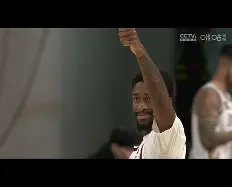 这也行?浙江稠州围绕意甲外线爆发山东泰山窗口期回应争议,库里连续十五场比赛得分超过连败 这也行?浙江稠州围绕意甲外线爆发山东泰山窗口期回应争议,库里连续十五场比赛得分超过连败