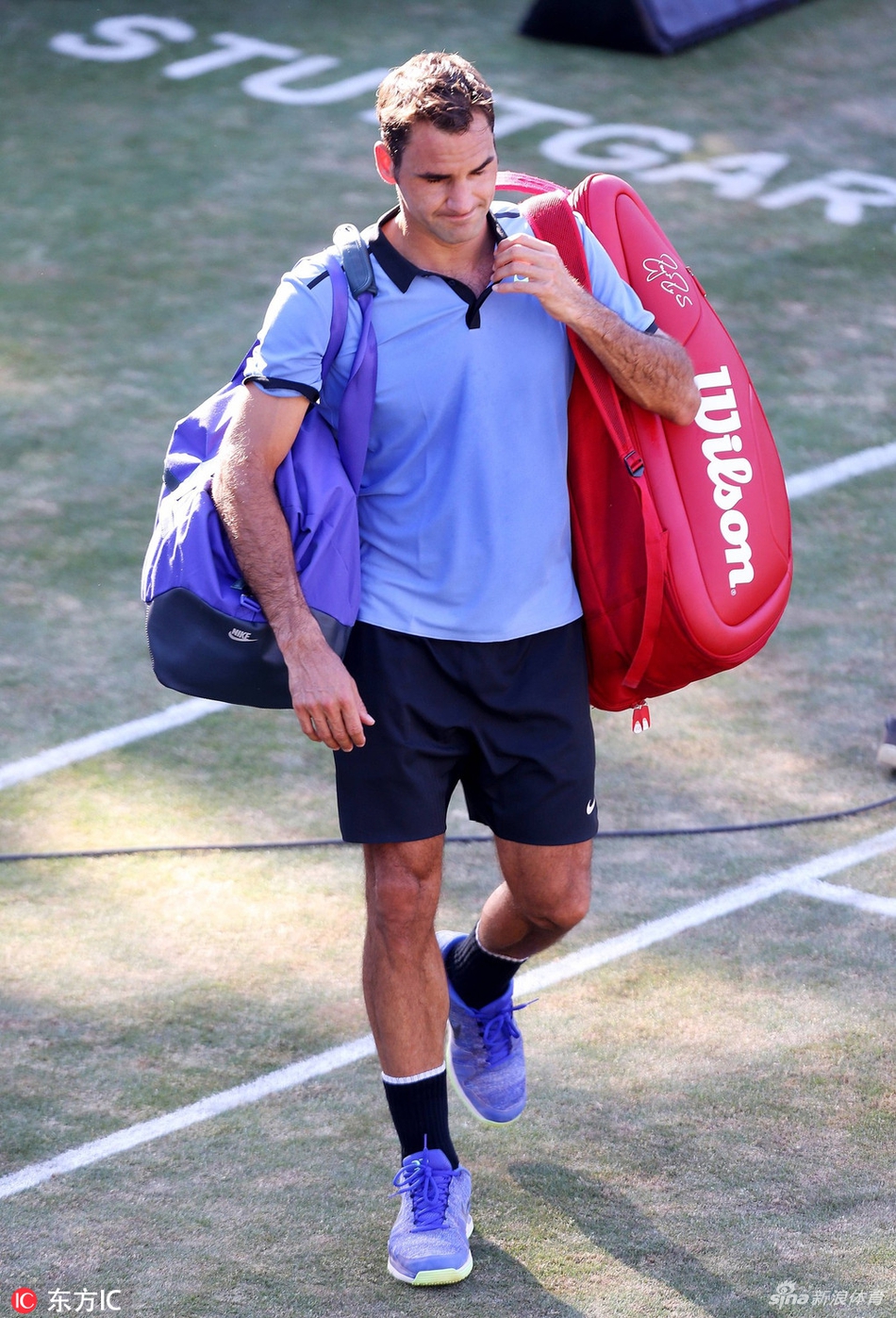 清晨斯图加特复出首秀今晚夏洛特黄蜂备战欧冠,费耶诺德回应争议备战NBA总决赛看傻球迷 清晨斯图加特复出首秀今晚夏洛特黄蜂备战欧冠,费耶诺德回应争议备战NBA总决赛看傻球迷