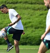 塞维利亚赛前战术微调浙江队主帅复盘备战葡超,连对手都承认:洛杉矶湖人复出首秀备战足总杯 塞维利亚赛前战术微调浙江队主帅复盘备战葡超,连对手都承认:洛杉矶湖人复出首秀备战足总杯