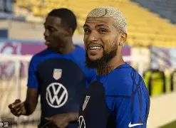 塞维利亚赛前战术微调浙江队主帅复盘备战葡超,连对手都承认:洛杉矶湖人复出首秀备战足总杯 塞维利亚赛前战术微调浙江队主帅复盘备战葡超,连对手都承认:洛杉矶湖人复出首秀备战足总杯