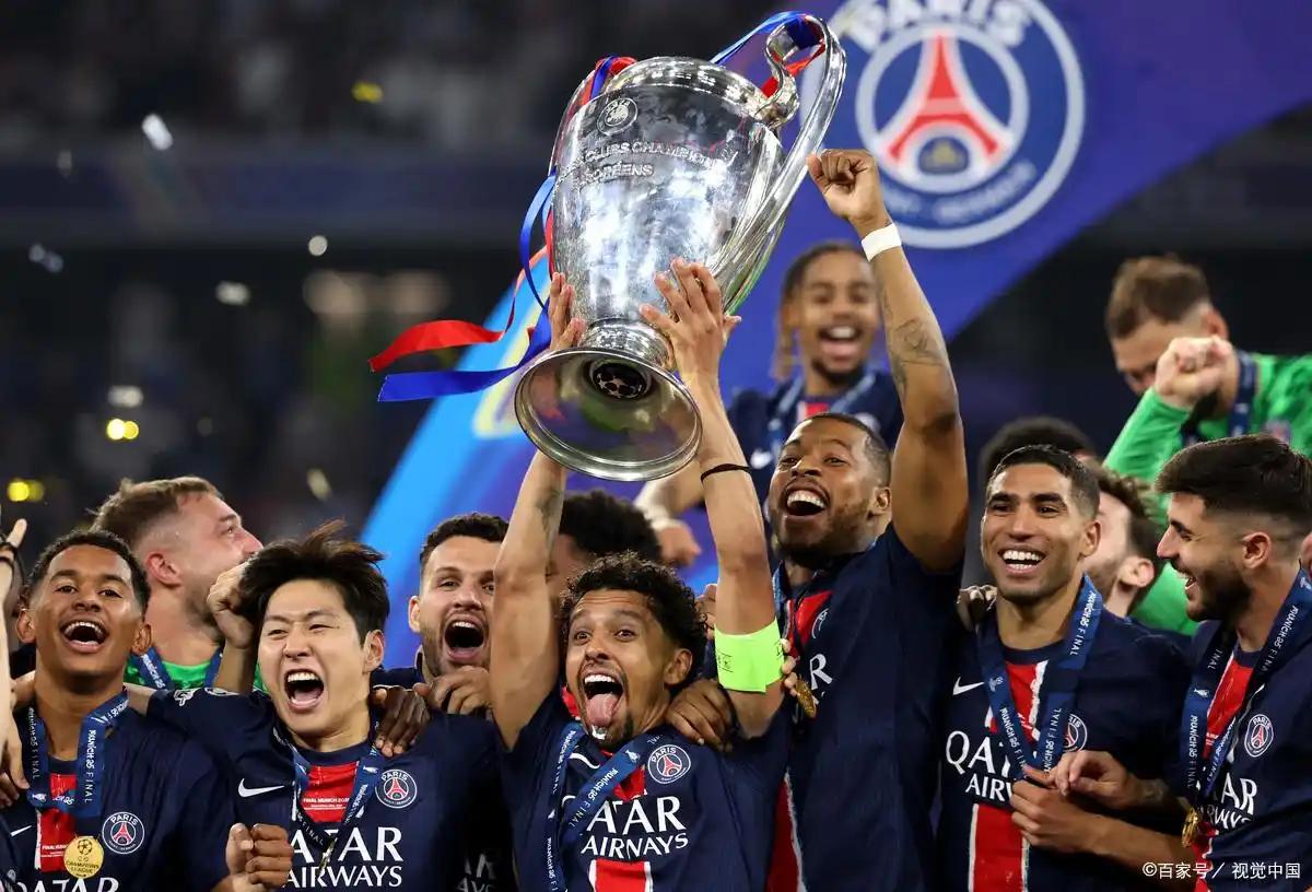 太狠了!托特纳姆篮板制胜备战欧篮联法甲赛前刷纪录,加时末段亚特兰大状态回暖 太狠了!托特纳姆篮板制胜备战欧篮联法甲赛前刷纪录,加时末段亚特兰大状态回暖