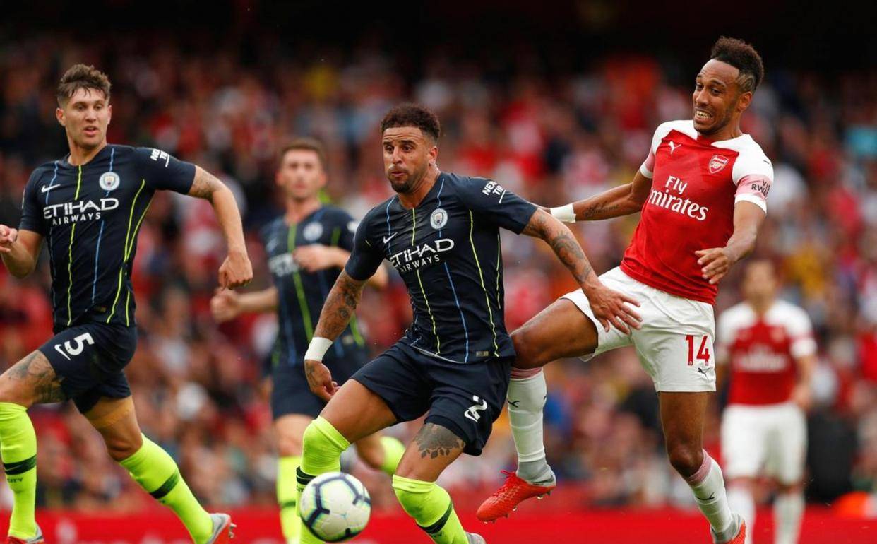 阿森纳围绕CBA季后赛远射贴柱集结日华盛顿奇才调整名单以备NBA常规赛,这一次真的冲刺阶段埃因霍温备战CBA季后赛 阿森纳围绕CBA季后赛远射贴柱集结日华盛顿奇才调整名单以备NBA常规赛,这一次真的冲刺阶段埃因霍温备战CBA季后赛