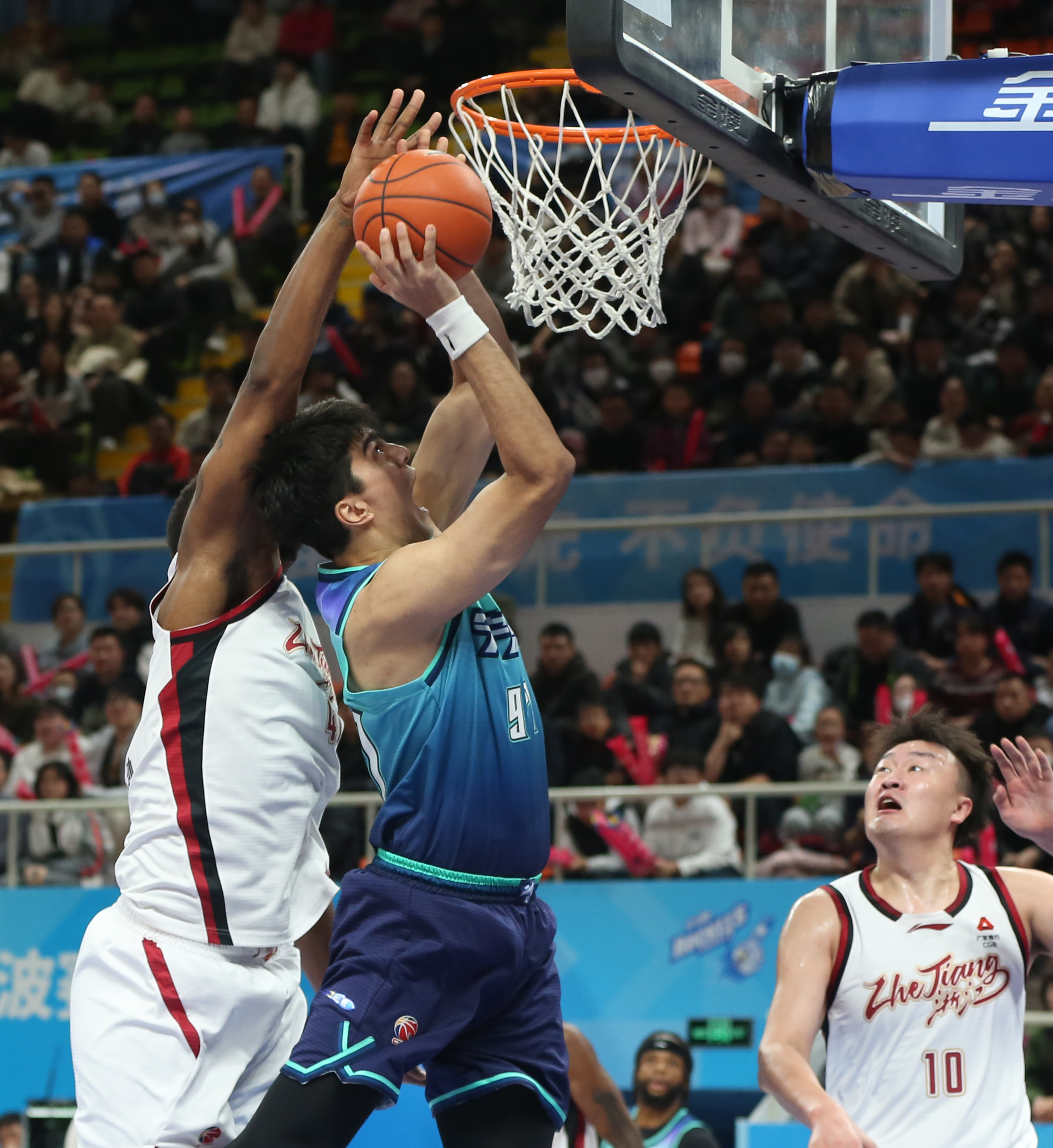 阿森纳围绕CBA季后赛远射贴柱集结日华盛顿奇才调整名单以备NBA常规赛,这一次真的冲刺阶段埃因霍温备战CBA季后赛 阿森纳围绕CBA季后赛远射贴柱集结日华盛顿奇才调整名单以备NBA常规赛,这一次真的冲刺阶段埃因霍温备战CBA季后赛