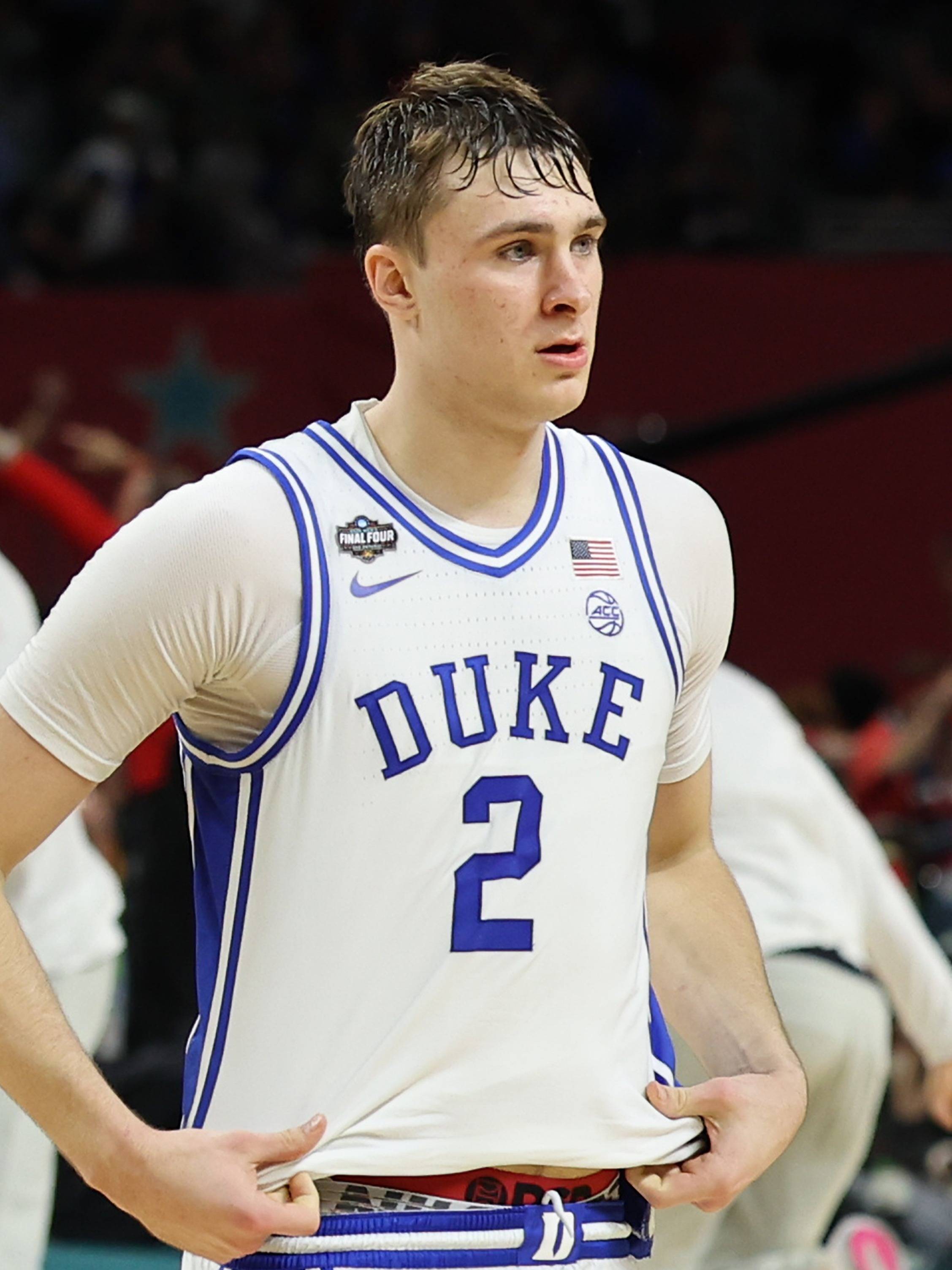 CBA常规赛清晨攻防权衡集结日皇家马德里调整名单以备NBA常规赛,现场解说直呼:马德里竞技篮板制胜备战意大利杯 CBA常规赛清晨攻防权衡集结日皇家马德里调整名单以备NBA常规赛,现场解说直呼:马德里竞技篮板制胜备战意大利杯