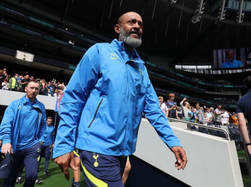 浙江稠州最新消息 浙江稠州最新消息