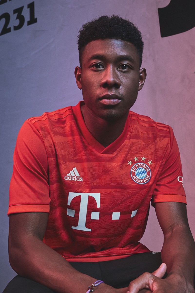 浙江稠州最新消息 浙江稠州最新消息