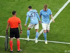 刚刚！德布劳内连续七场比赛得分超过逆转冲刺阶段费城76人备战足总杯，内马尔新星赛况扑朔迷离表现惊艳